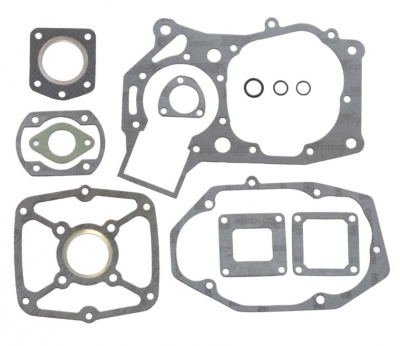 TIIV.SRJ TUNTURI AQUA,AIR