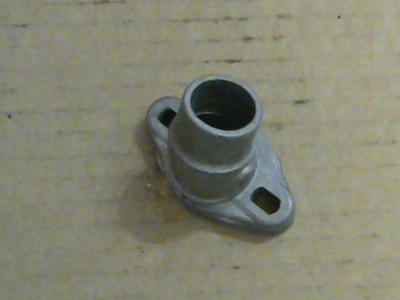 IMUKAULA KIIN 24 MM 70 AST.