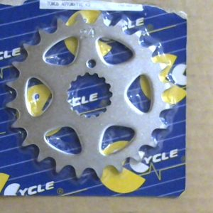 ETURATAS TOMOS AUTOMAATTI Z24