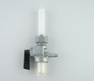 BENSAHANA SAKKAKUPILLA M12X1