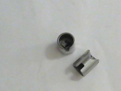 KAASULUISTI BING / TOMOS