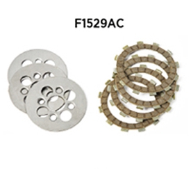 K-LEVY SRJ. MASSA+VÄLILEVYT