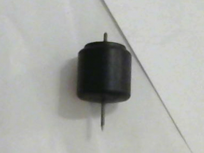 KOHO BING KAASUTTIMEEN