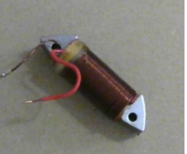 VALOPUOLA SUZUKI PV50 TARVIKE