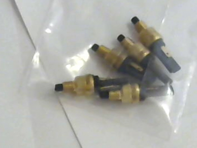 JARRUVALOKATKAISIN MET.RUNKO