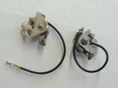 KATKOJAN KÄRKI BOSCH CYCLEEXP