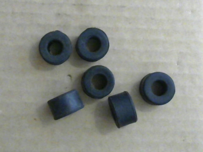 KÄYNNISTINPOLKIMEN PYS.KUMI SM