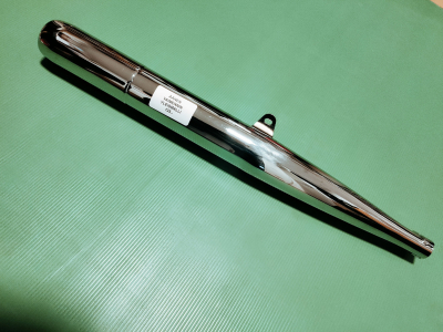 ÄÄNENVAIMENNIN TUNTURI