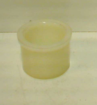 MUOVIHOLKKI YLEMPI RAISU MM 78