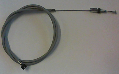 KYTKINVAIJERI THERMOMAT