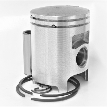 MORINI MÄNTÄ  38,95