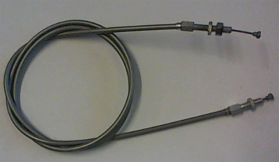 KYTKINVAIJERI TOMOS 63-64