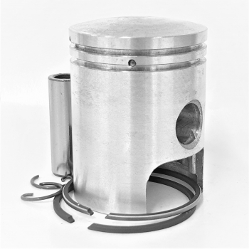 MÄNTÄ PIAGGIO 40,00 4878020002