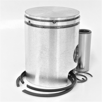 MINARELLI TASALAKI MÄNTÄ 38,8