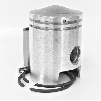 MINARELLI KUPULAKI MÄNTÄ 38,8