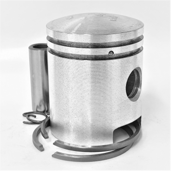 PUCH/TOMOS 12 TAPILLA 38,0