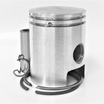 MÄNTÄSARJA 40,3 AM6 MINARELLI