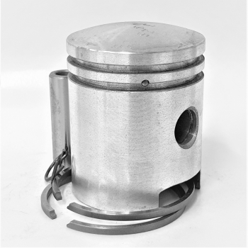 PUCH/TOMOS 10 TAPILLA 38,0