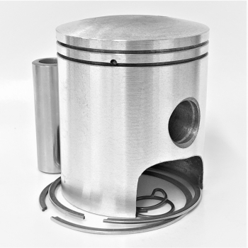 ROTAX 125 MÄNTÄ 53.95