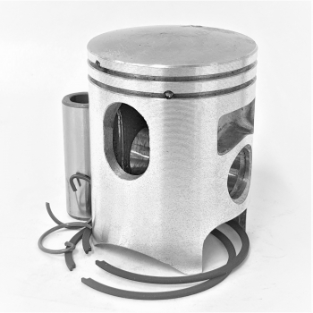 MORINI RACING IKKUNA 38,95