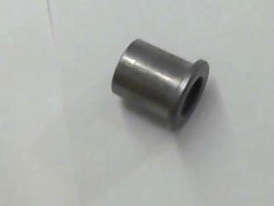 TAKAHAARUKAN LAAKERIPUSLA 14MM