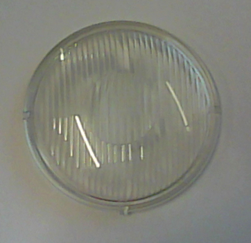 ETUVALON LASI