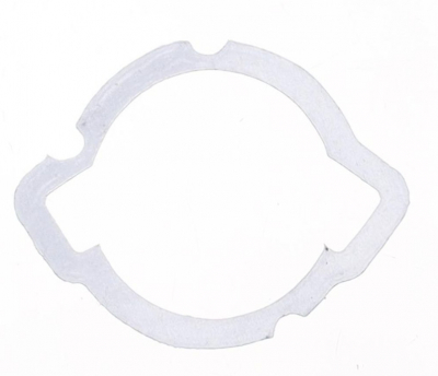 ALATIIVISTE PUCH ORIG.