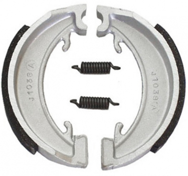 J-KENKÄ MAILLARD 100 MM