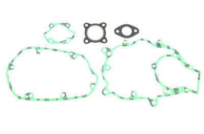 TIIV.SRJ SOLIFER TOMOS -77 ALK