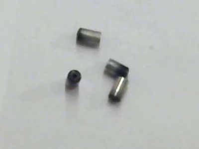 VAIJERIKÚOREN PÄÄTEHOLKKI