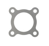 KANNENTIIVISTE ALUMIINI 0,5 MM