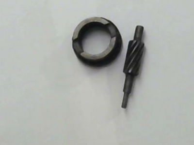 NOP MITTARIN PYÖRITIN RATAS PARI