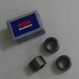 NEULAKYTKIN TOMOS AUTOM.