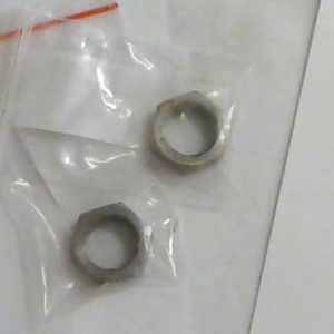 ETURATTAAN MUTTERI M14 1.0 N.