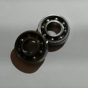 LAAKERI 15X35X11 C3