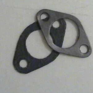 PAKOTIIVISTE TOMOS -77 ALKAEN