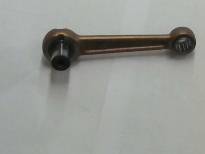 KK-SARJA TUNTURI PUCH 14MM ALA