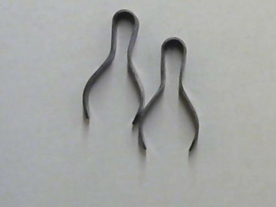 KÄYNNITIMEN TARTTUJA JOUSI