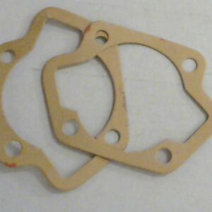 SYLINTERIN ALATIIVISTE -81 alk