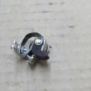 KATKOJAN KÄRJET MINARELLI 